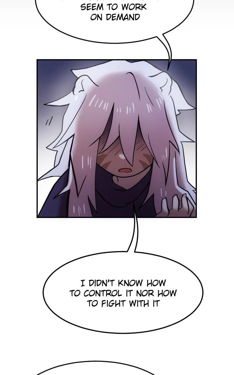 Watermelon Chapter 148 page 10 - 