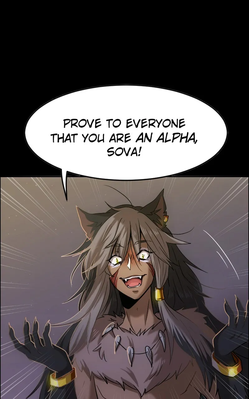 Watermelon Chapter 149 page 1 - 
