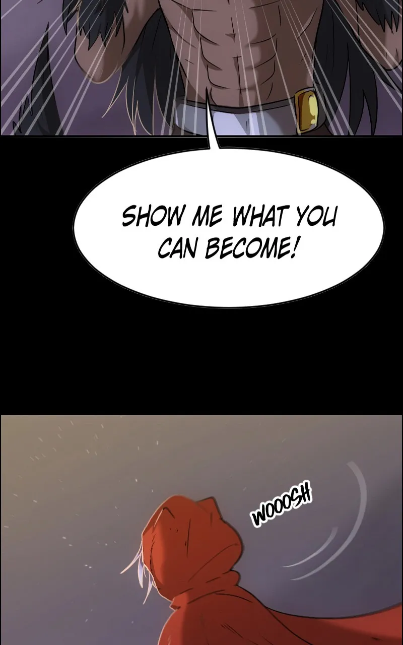 Watermelon Chapter 149 page 2 - 