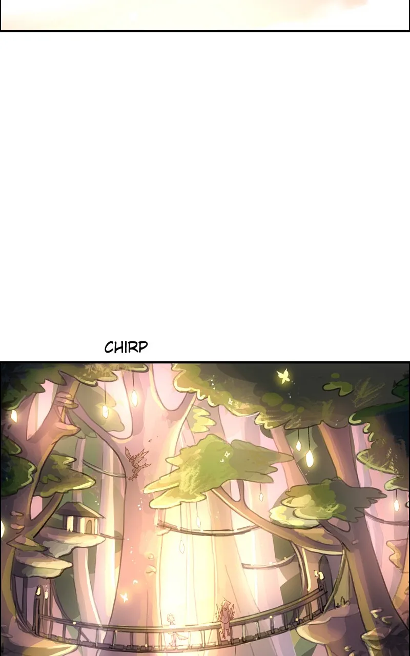 Watermelon Chapter 149 page 12 - 