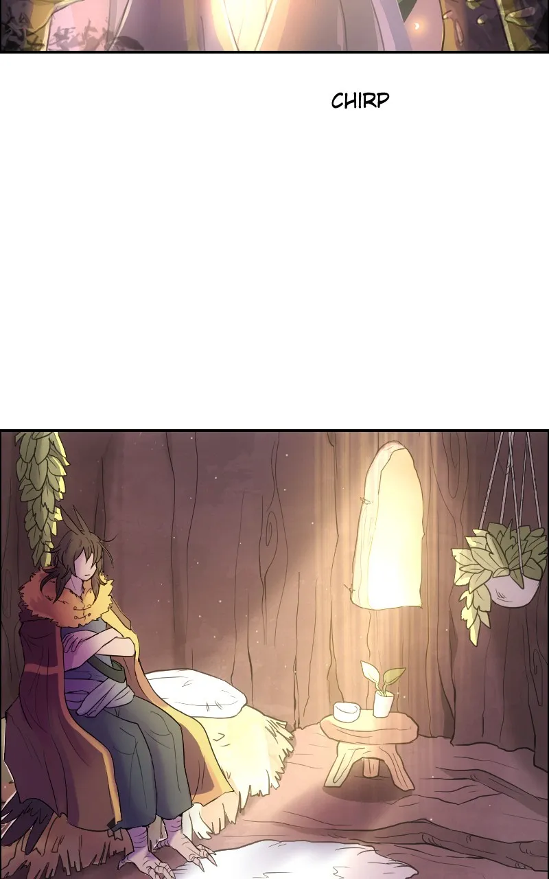 Watermelon Chapter 149 page 13 - 