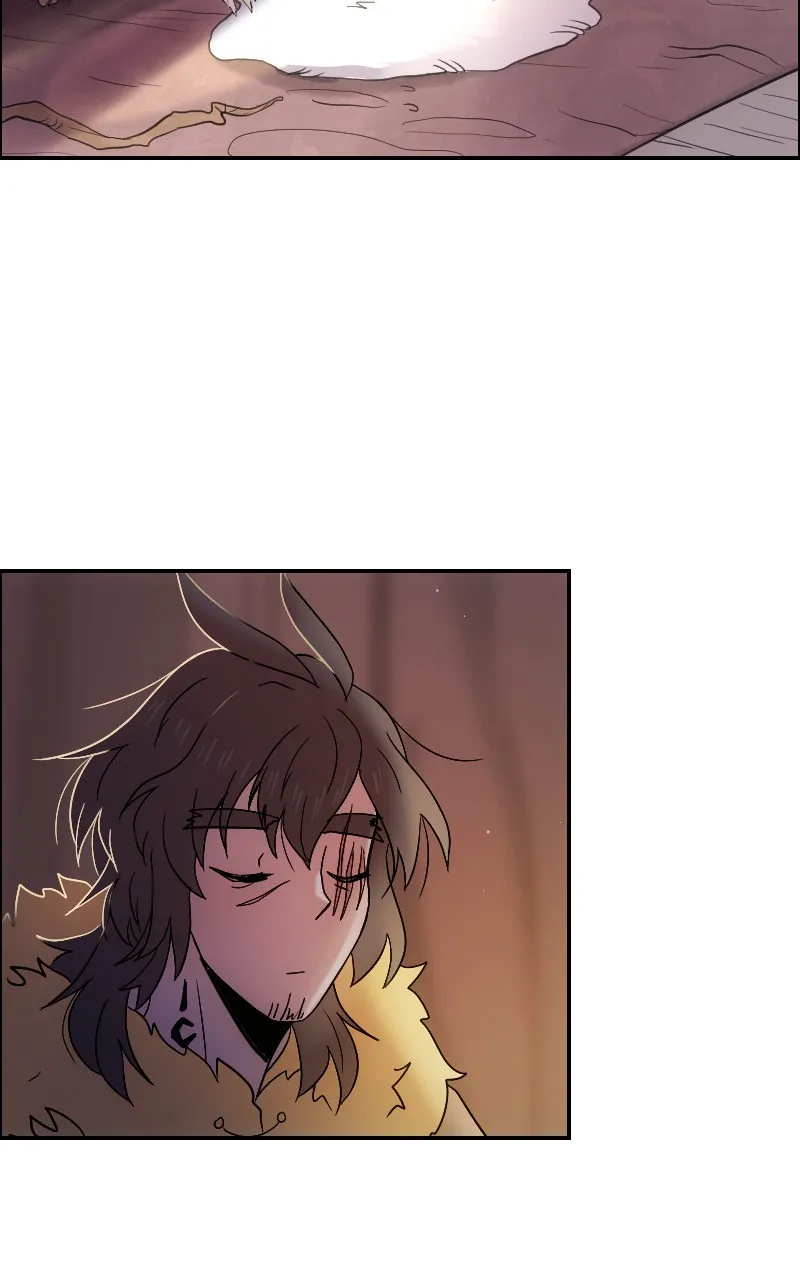 Watermelon Chapter 149 page 14 - 