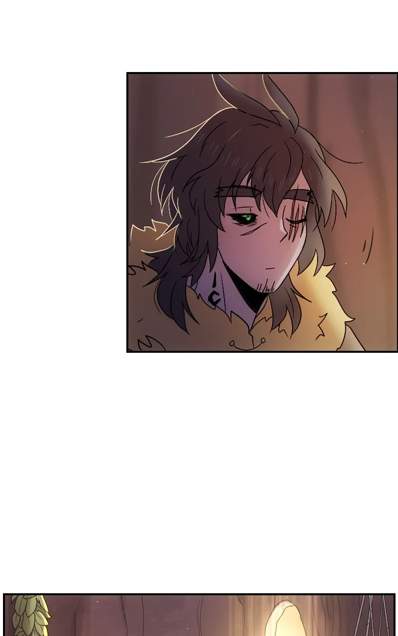 Watermelon Chapter 149 page 15 - 