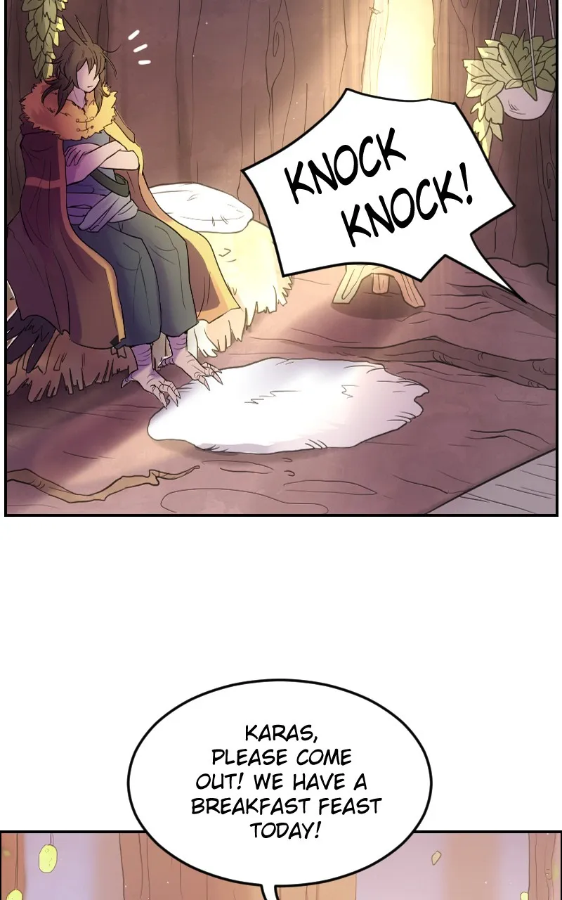 Watermelon Chapter 149 page 16 - 