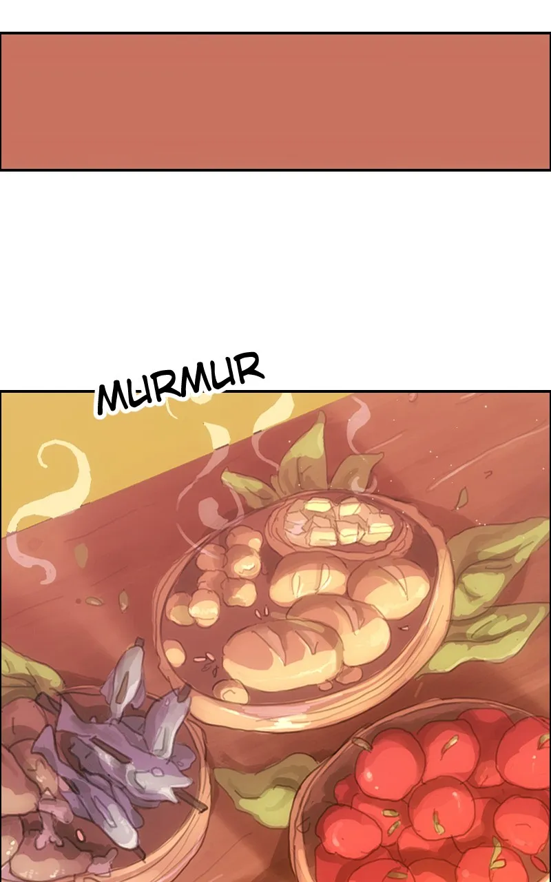 Watermelon Chapter 149 page 18 - 