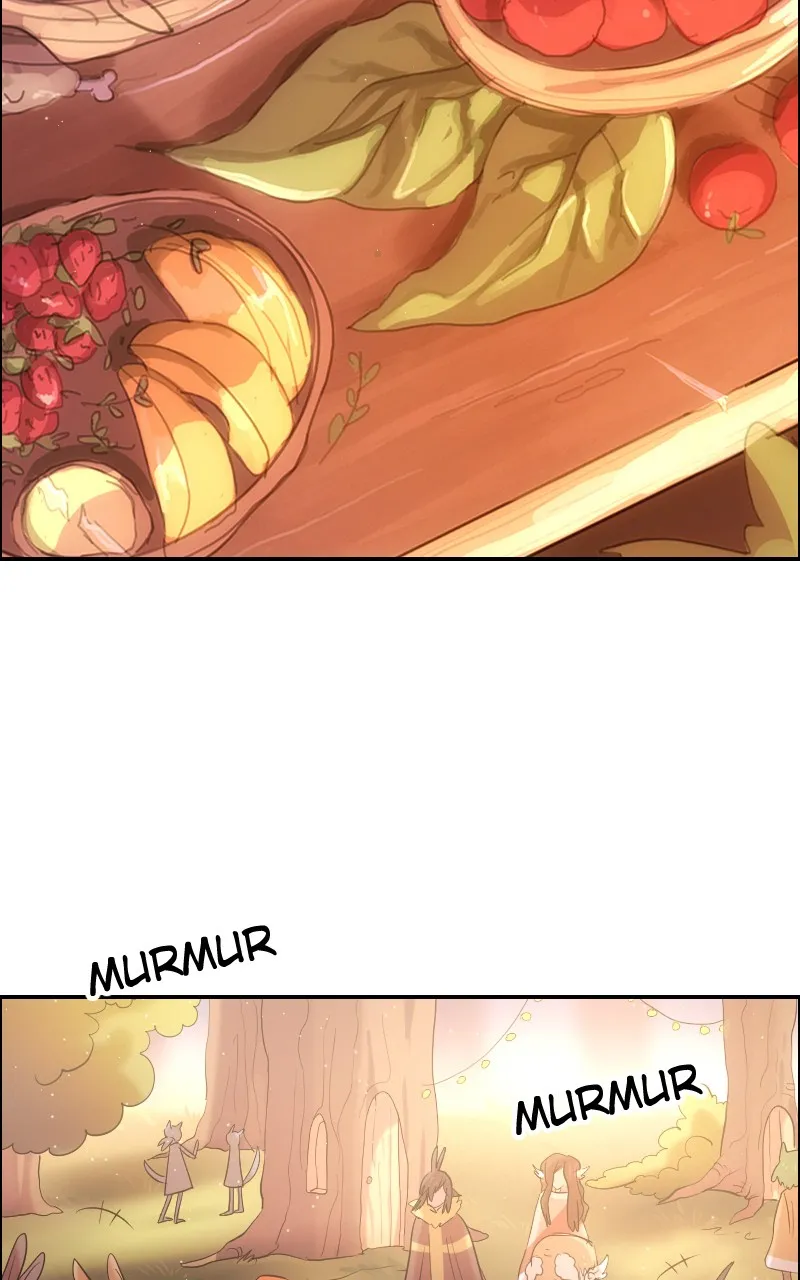 Watermelon Chapter 149 page 19 - 