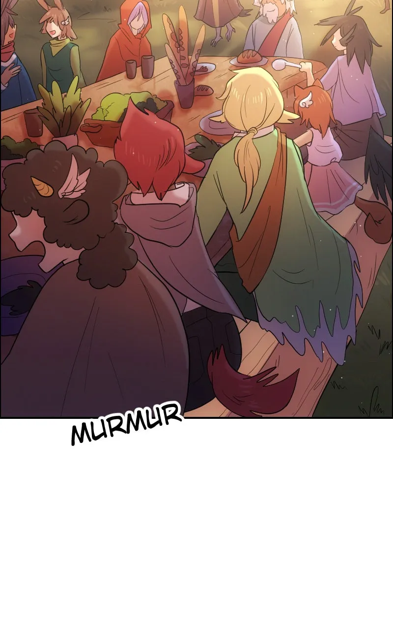 Watermelon Chapter 149 page 20 - 