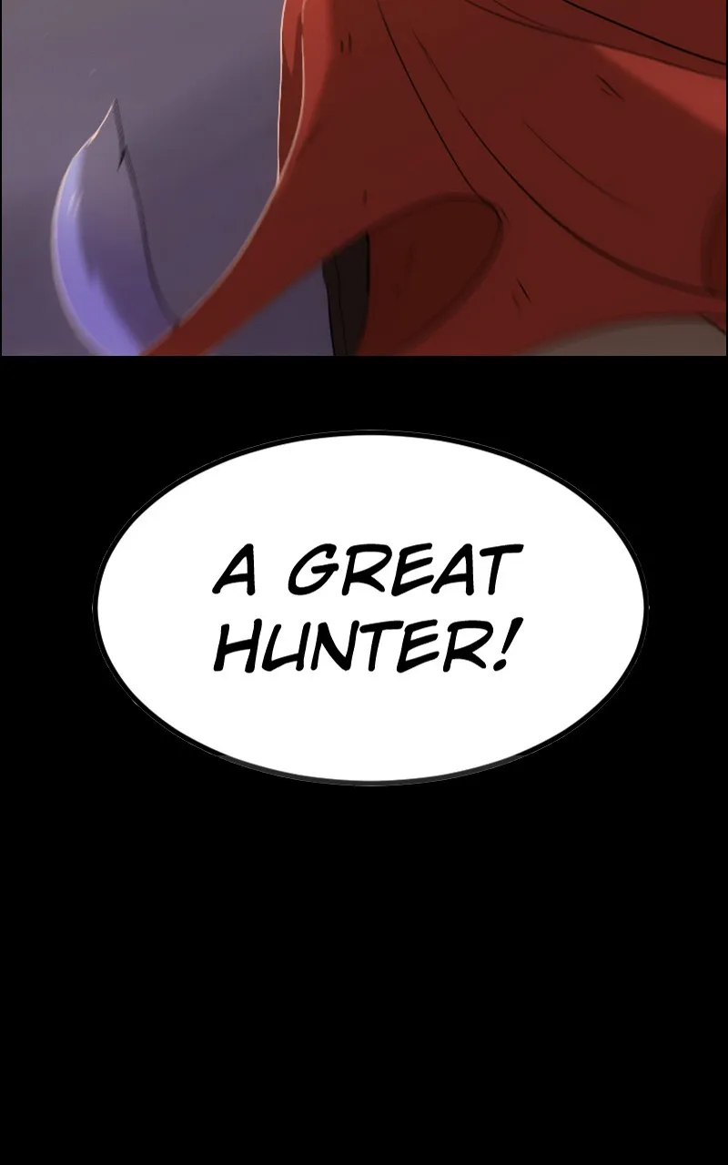 Watermelon Chapter 149 page 3 - 