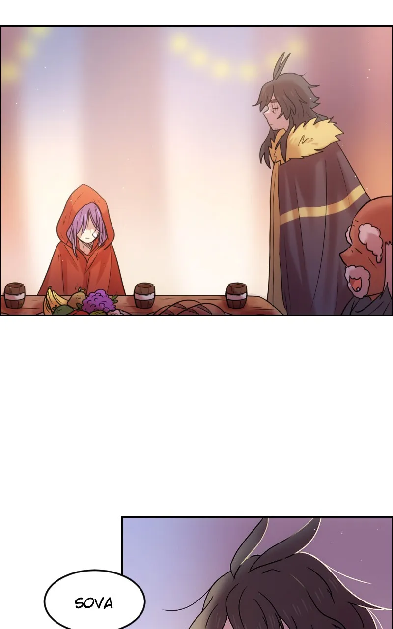 Watermelon Chapter 149 page 21 - 