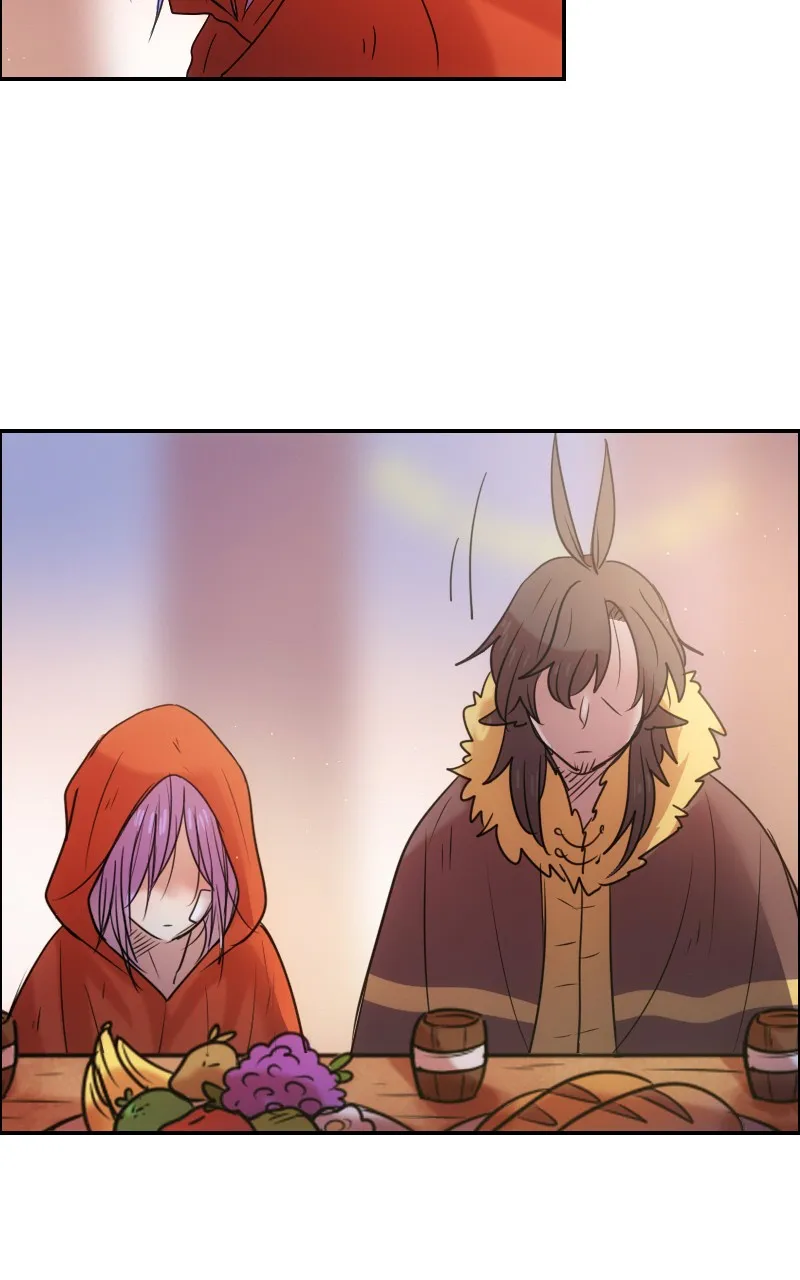 Watermelon Chapter 149 page 23 - 