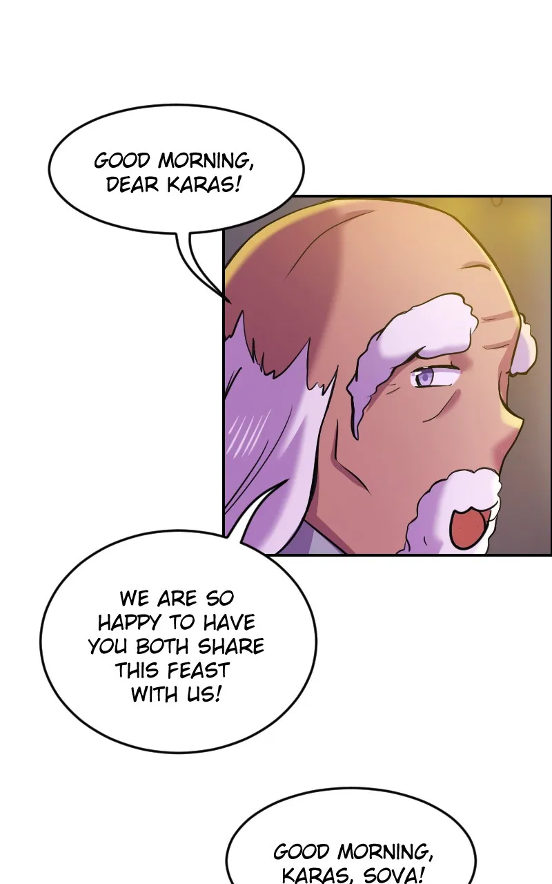 Watermelon Chapter 149 page 24 - 