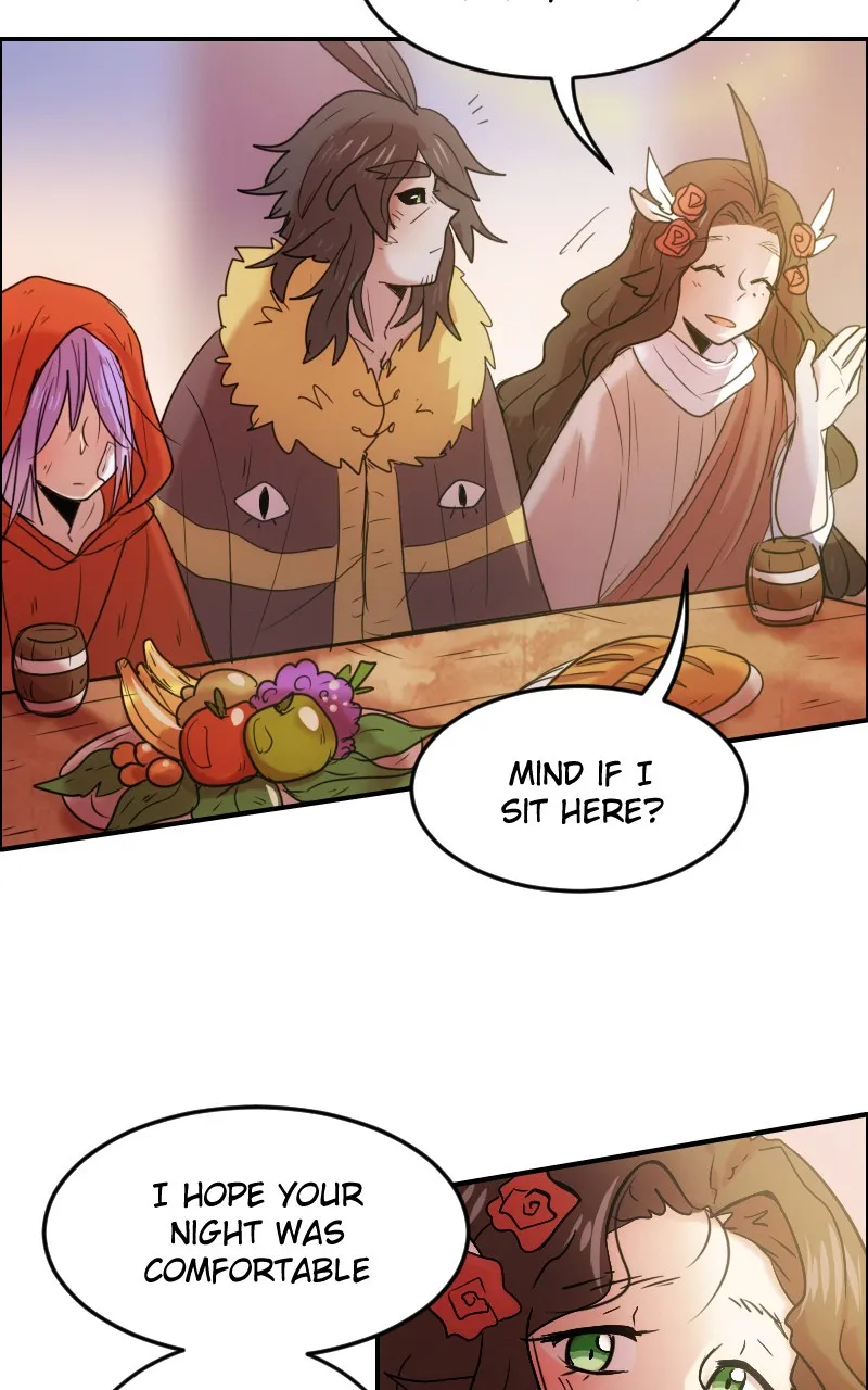Watermelon Chapter 149 page 25 - 