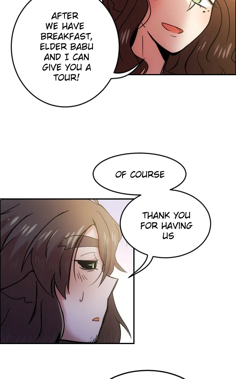 Watermelon Chapter 149 page 26 - 