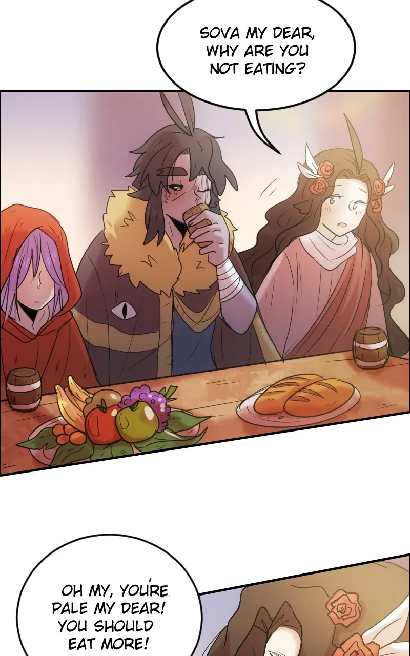 Watermelon Chapter 149 page 27 - 