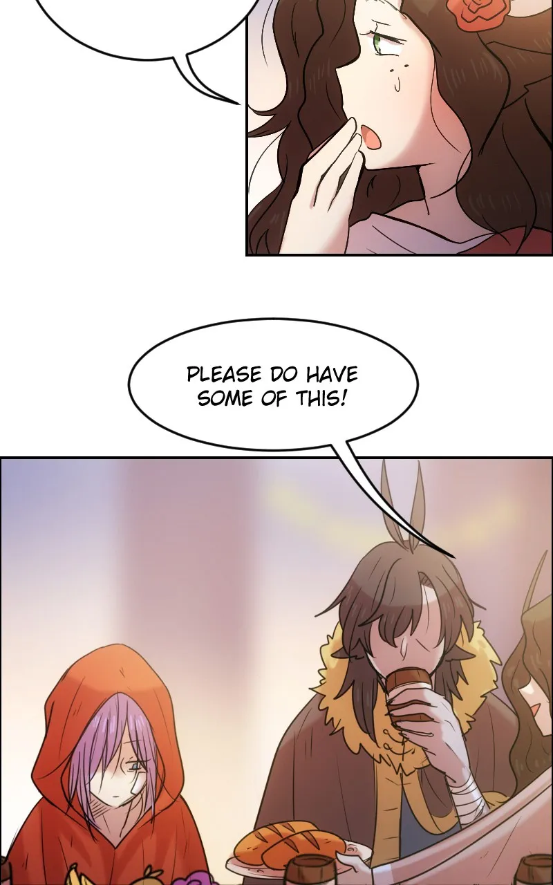 Watermelon Chapter 149 page 28 - 