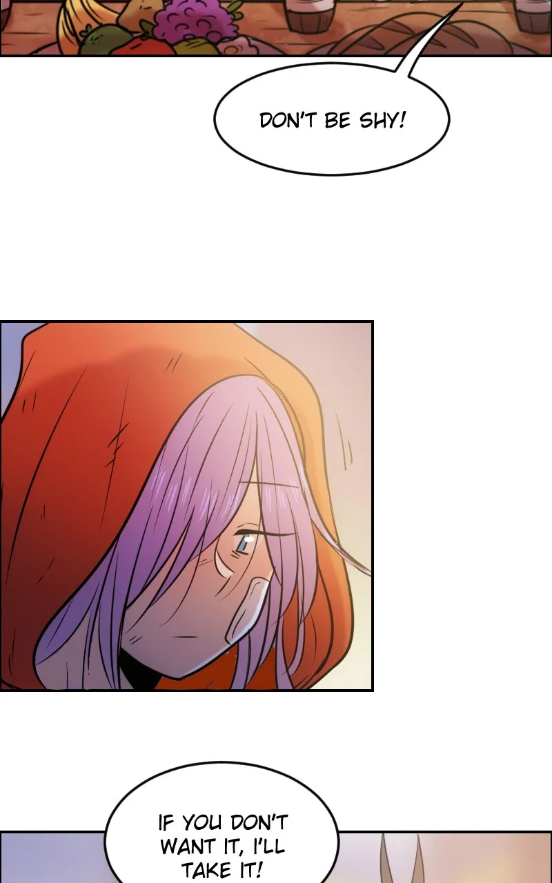 Watermelon Chapter 149 page 29 - 