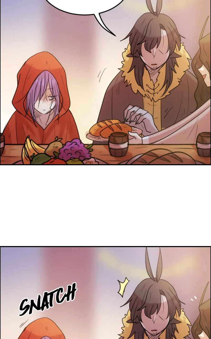 Watermelon Chapter 149 page 30 - 