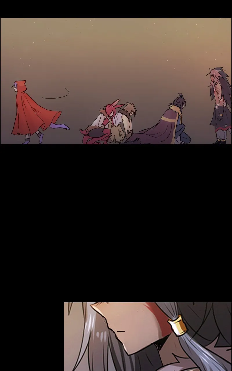 Watermelon Chapter 149 page 4 - 
