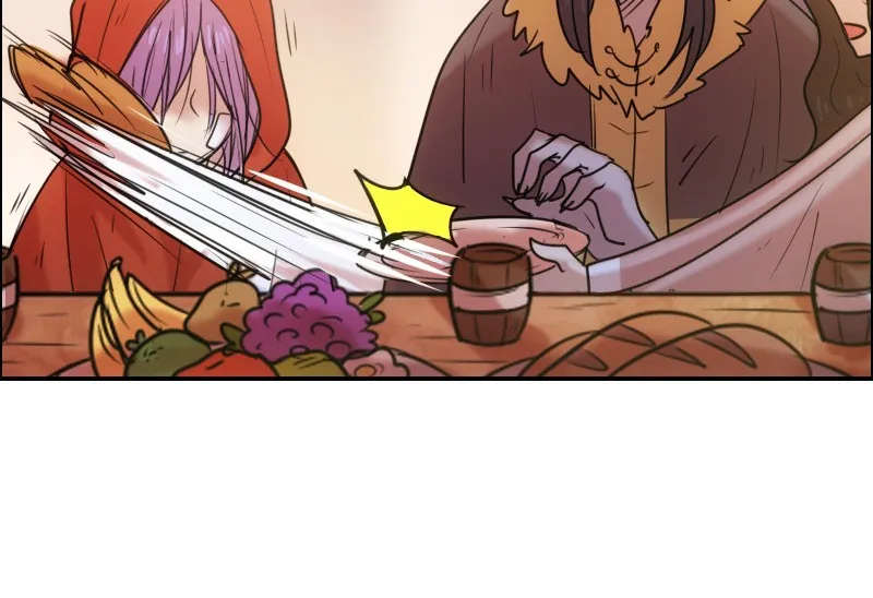 Watermelon Chapter 149 page 31 - 