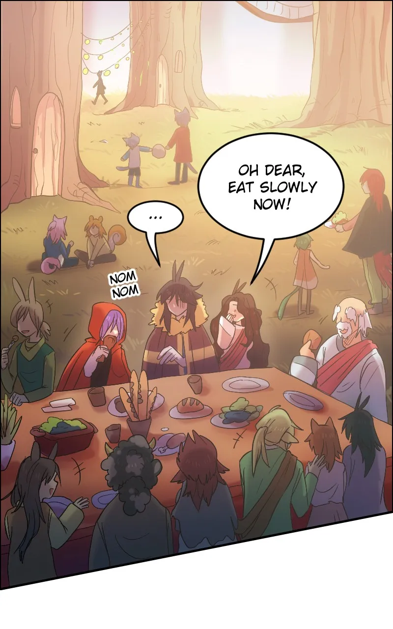 Watermelon Chapter 149 page 32 - 