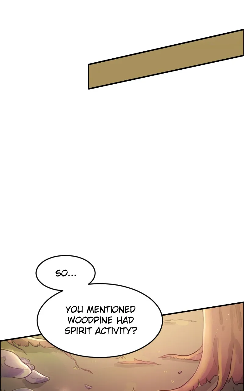 Watermelon Chapter 149 page 33 - 