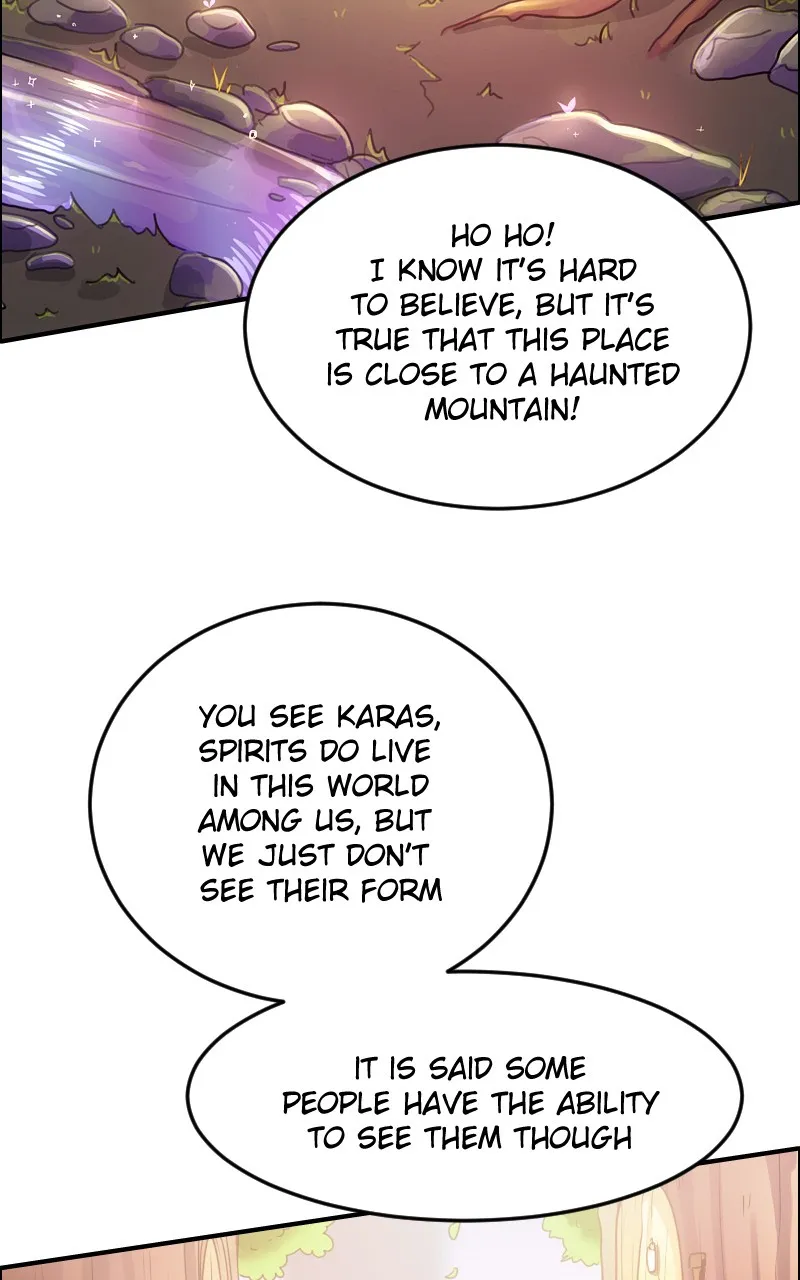 Watermelon Chapter 149 page 34 - 