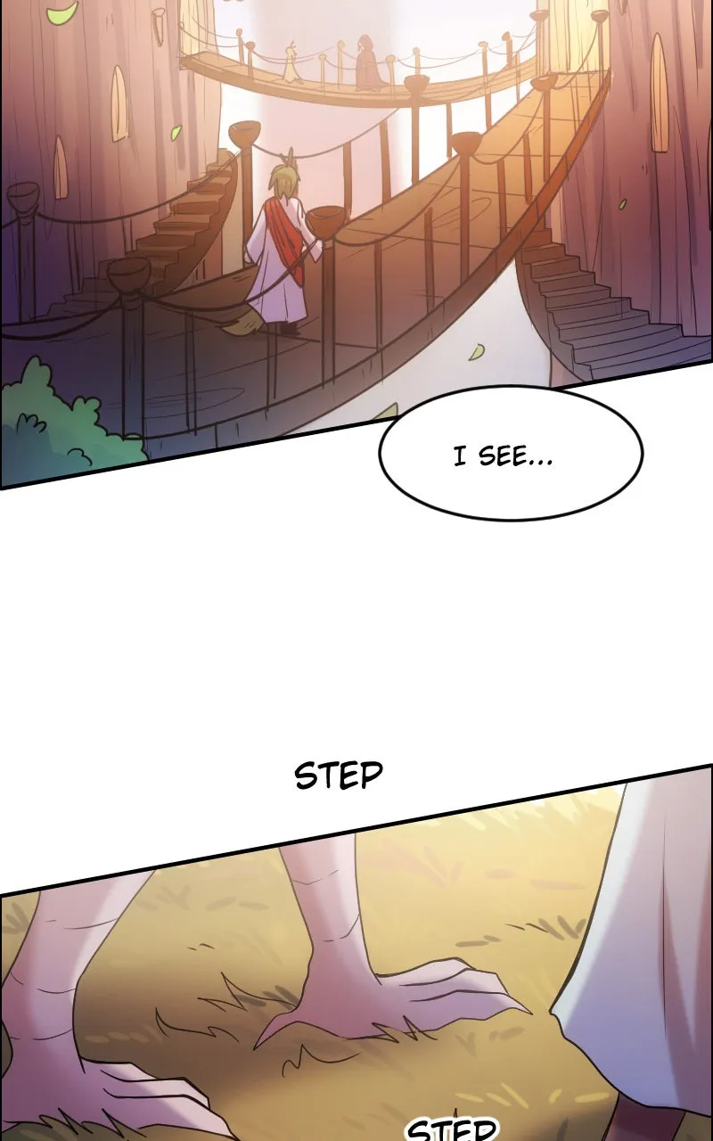 Watermelon Chapter 149 page 35 - 