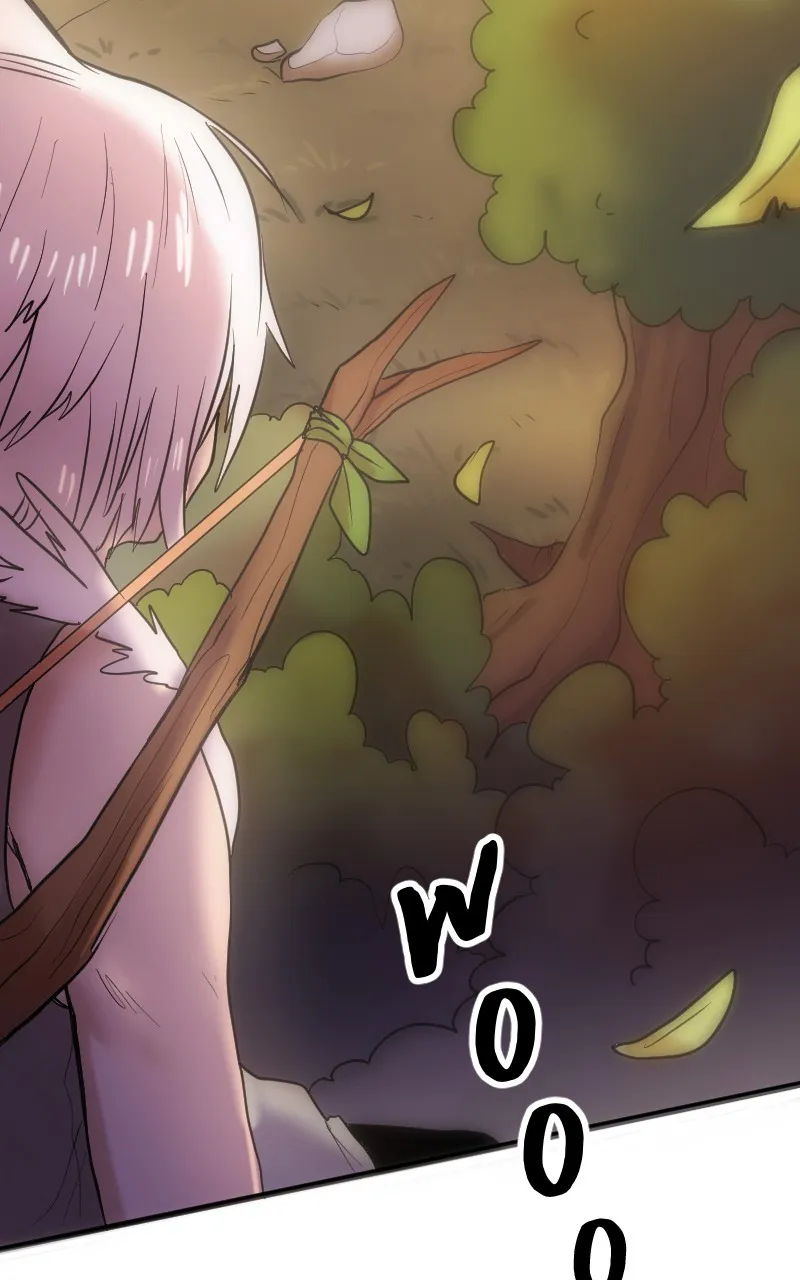 Watermelon Chapter 149 page 37 - 