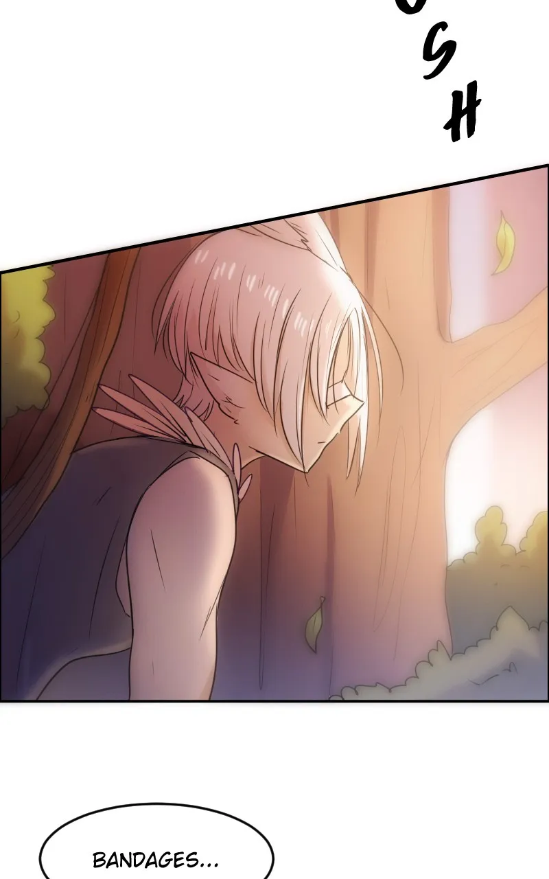 Watermelon Chapter 149 page 38 - 