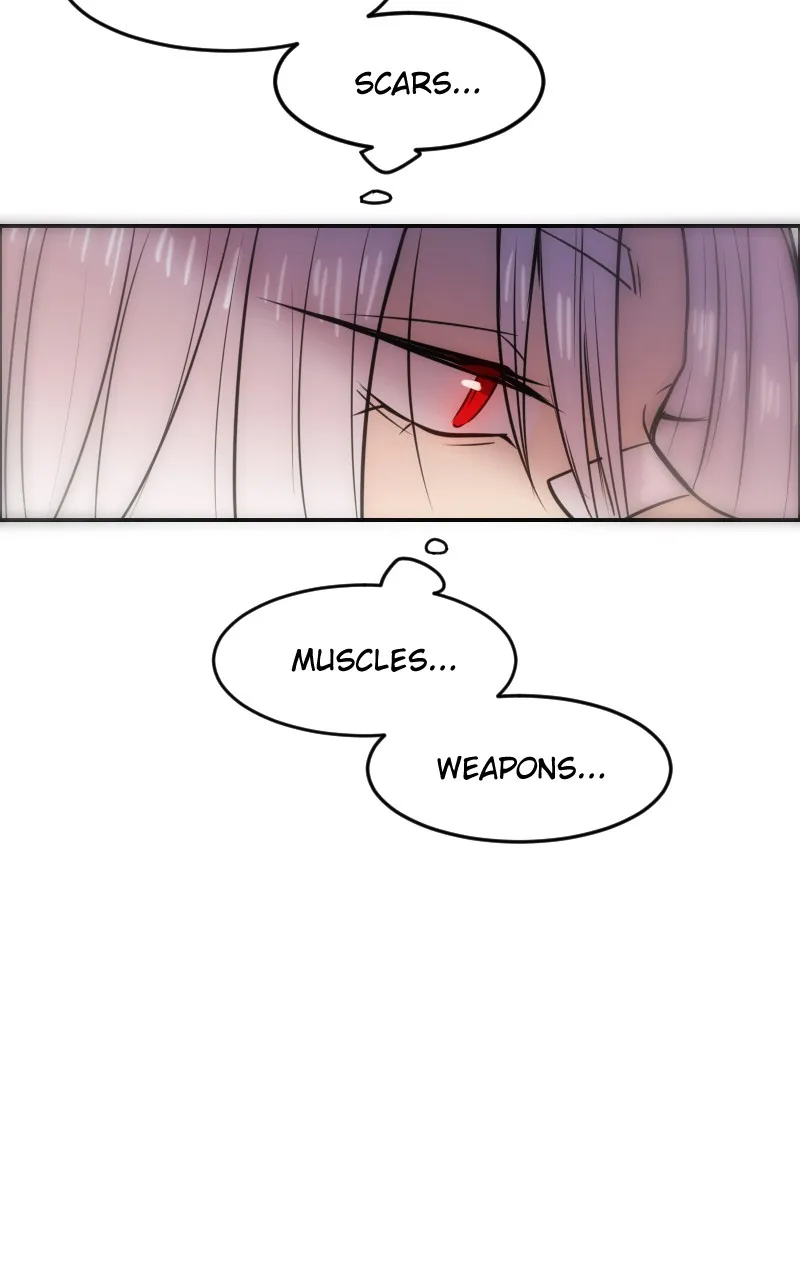 Watermelon Chapter 149 page 39 - 