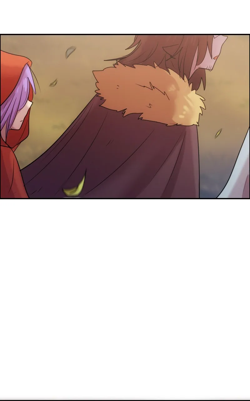 Watermelon Chapter 149 page 40 - 