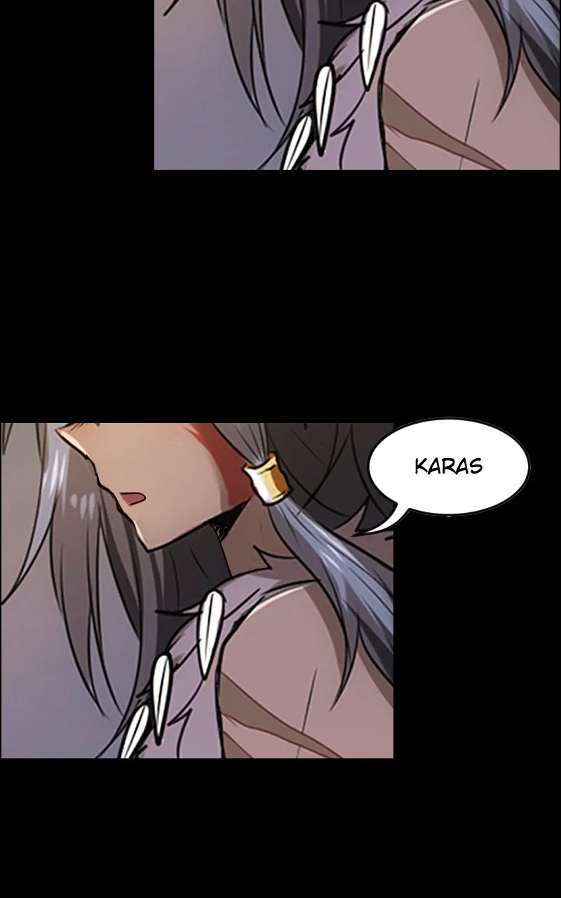 Watermelon Chapter 149 page 5 - 