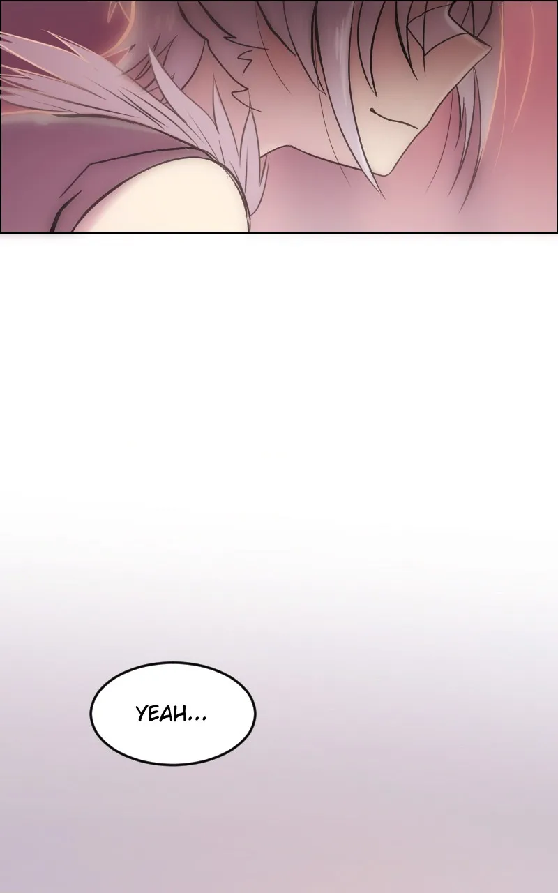 Watermelon Chapter 149 page 41 - 