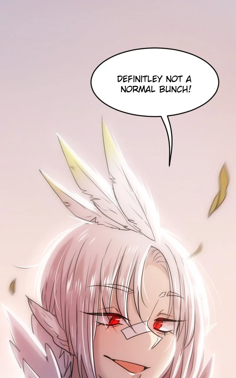 Watermelon Chapter 149 page 42 - 