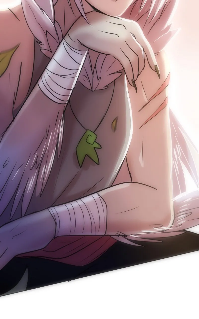 Watermelon Chapter 149 page 43 - 