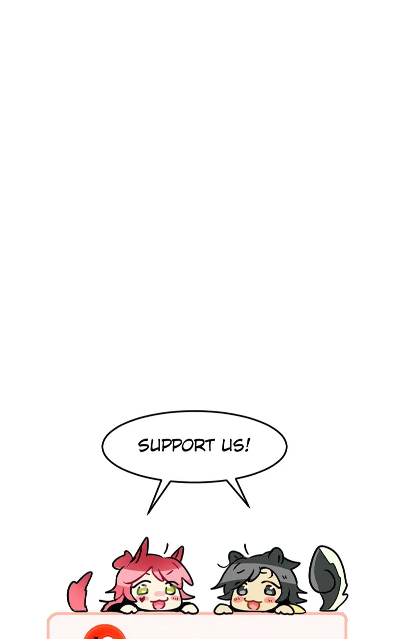 Watermelon Chapter 149 page 44 - 