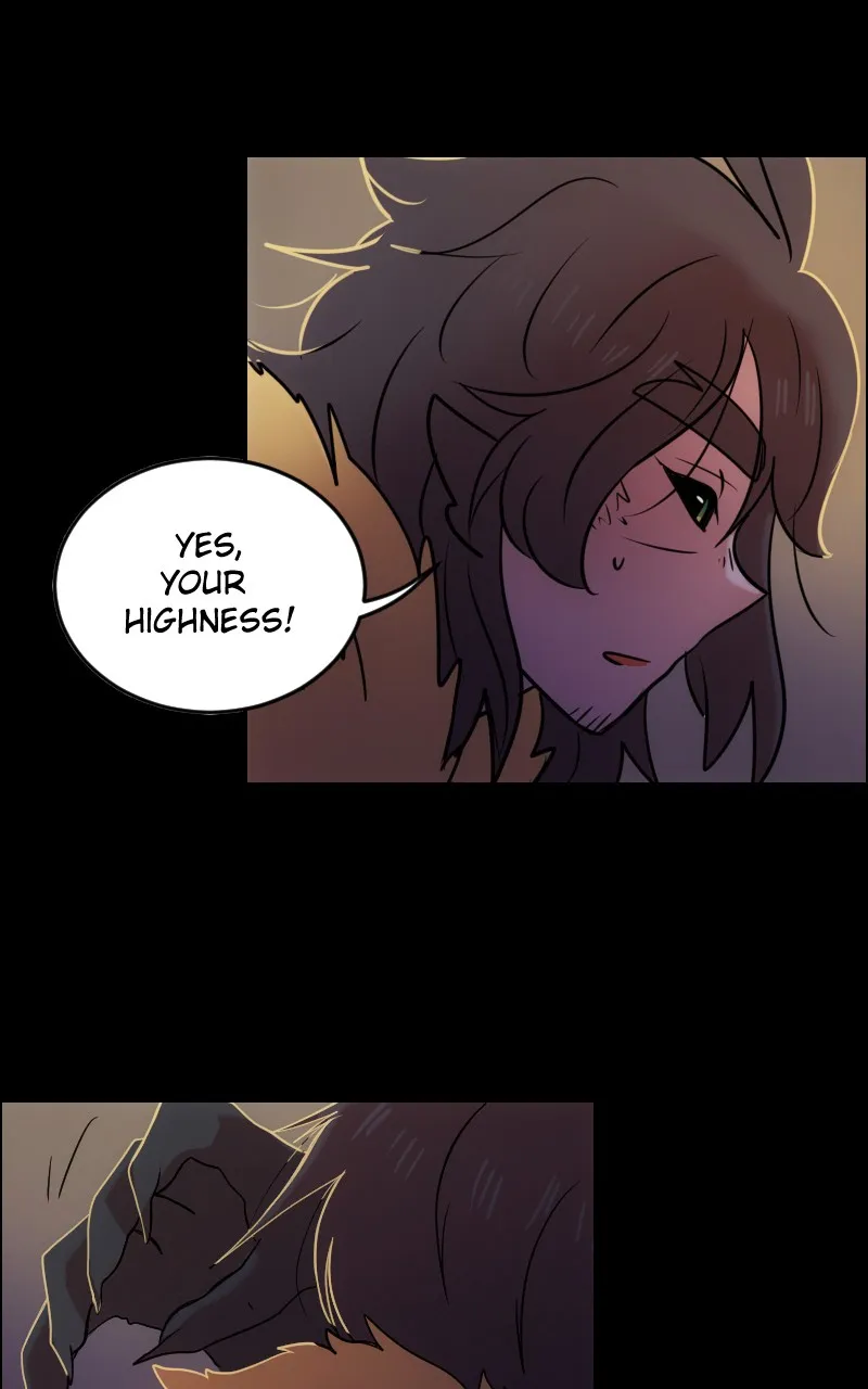 Watermelon Chapter 149 page 6 - 