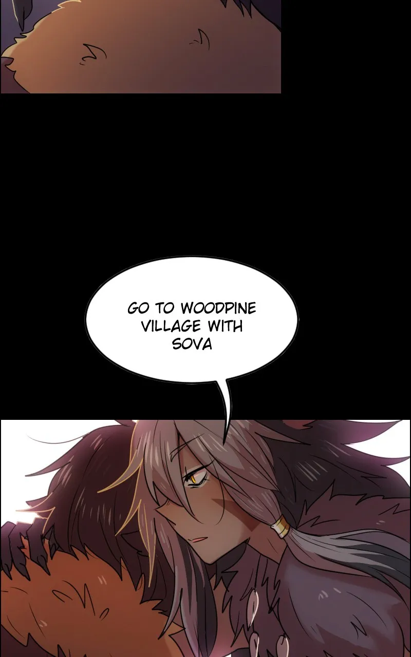 Watermelon Chapter 149 page 7 - 