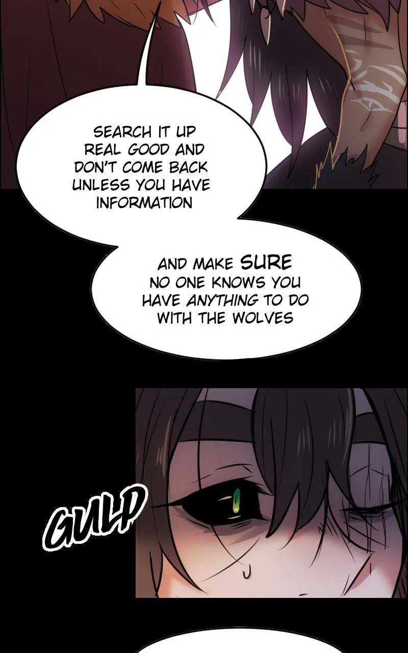 Watermelon Chapter 149 page 8 - 