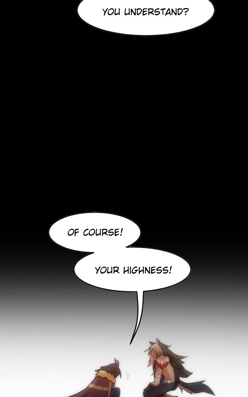 Watermelon Chapter 149 page 9 - 