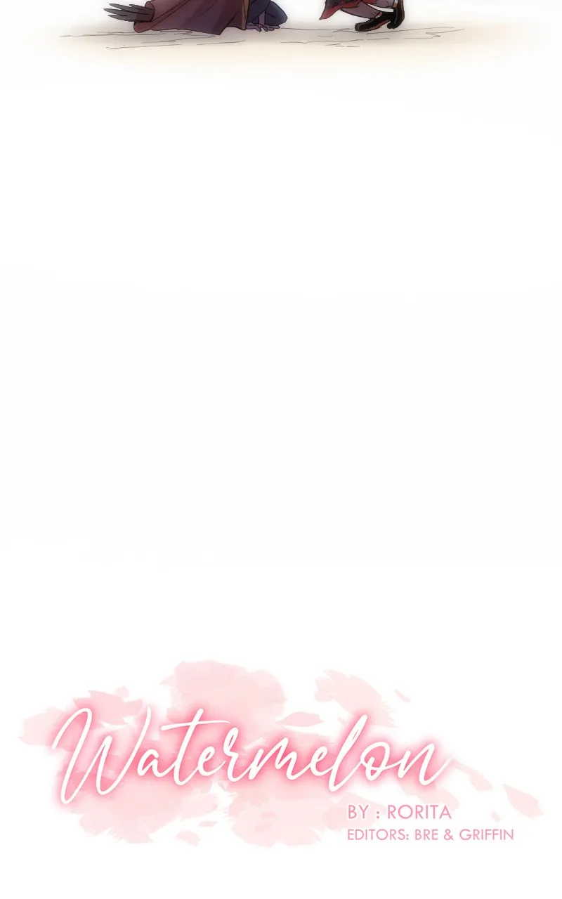 Watermelon Chapter 149 page 10 - 