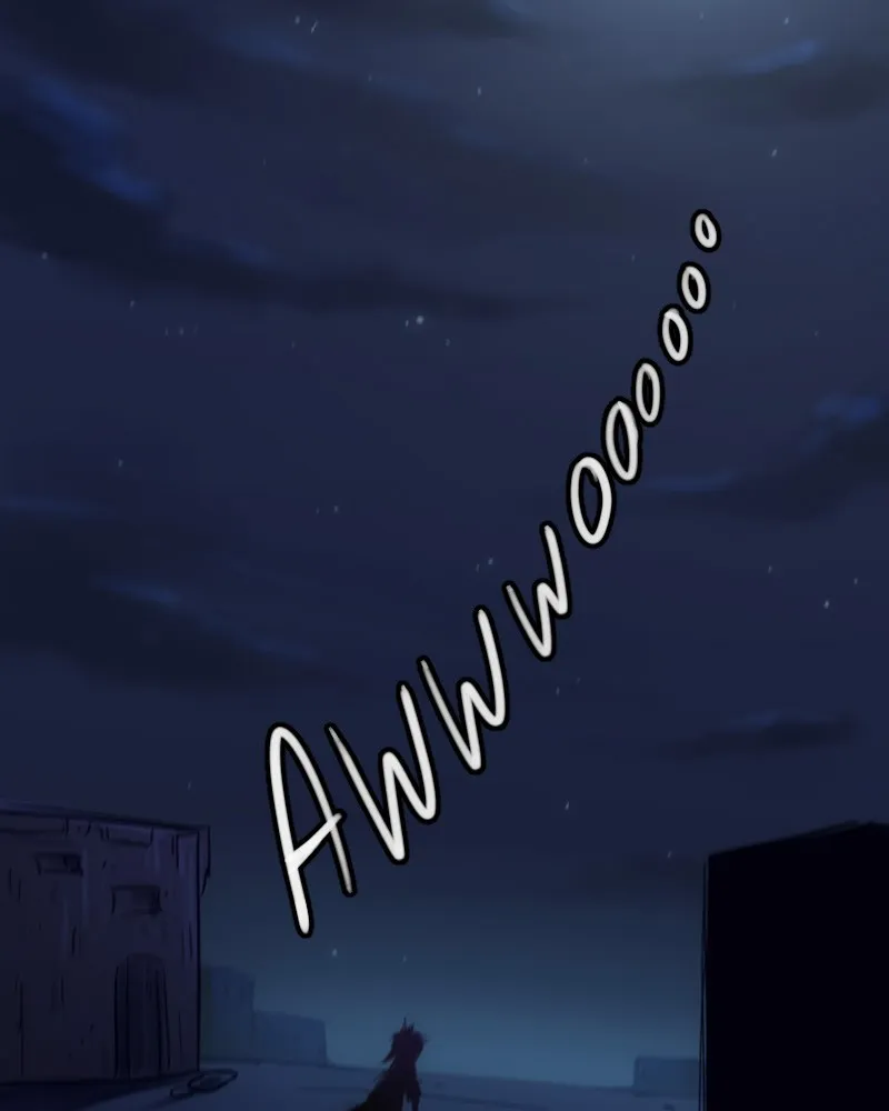 Watermelon Chapter 15 page 12 - 