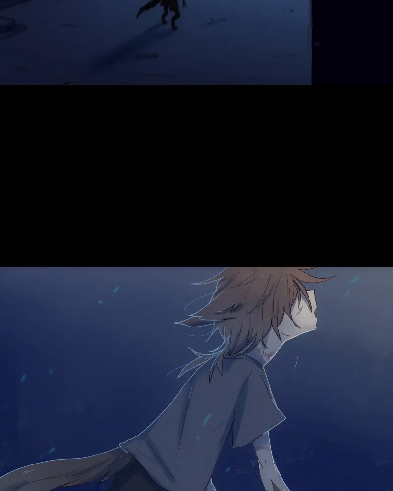 Watermelon Chapter 15 page 13 - 