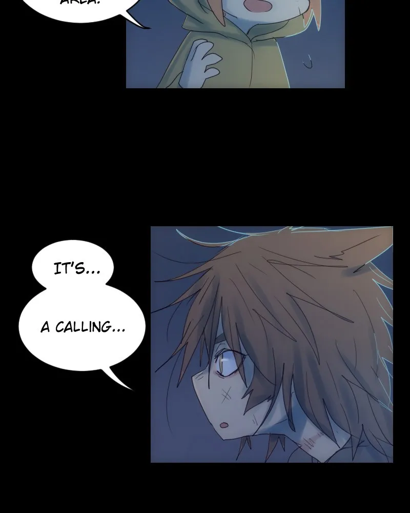 Watermelon Chapter 15 page 20 - 
