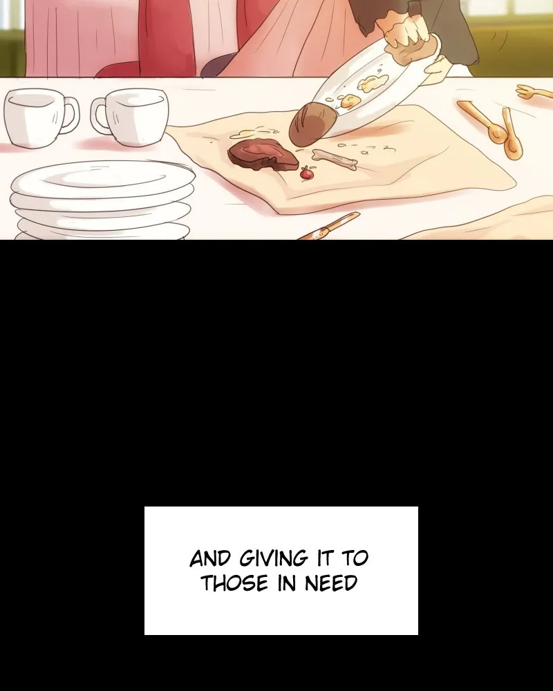 Watermelon Chapter 15 page 3 - 