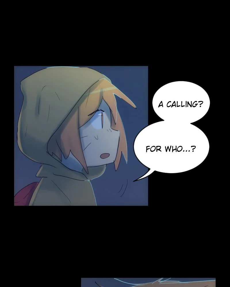 Watermelon Chapter 15 page 21 - 