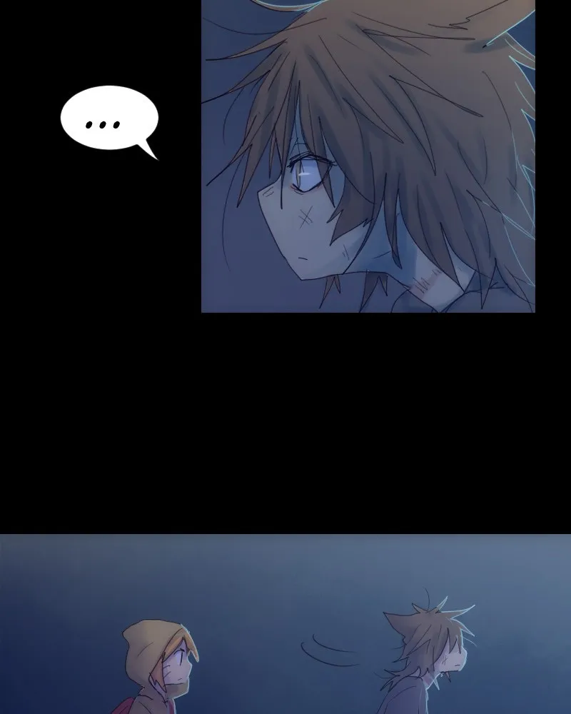 Watermelon Chapter 15 page 22 - 