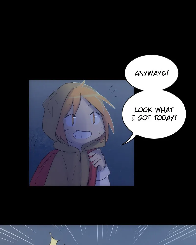 Watermelon Chapter 15 page 24 - 