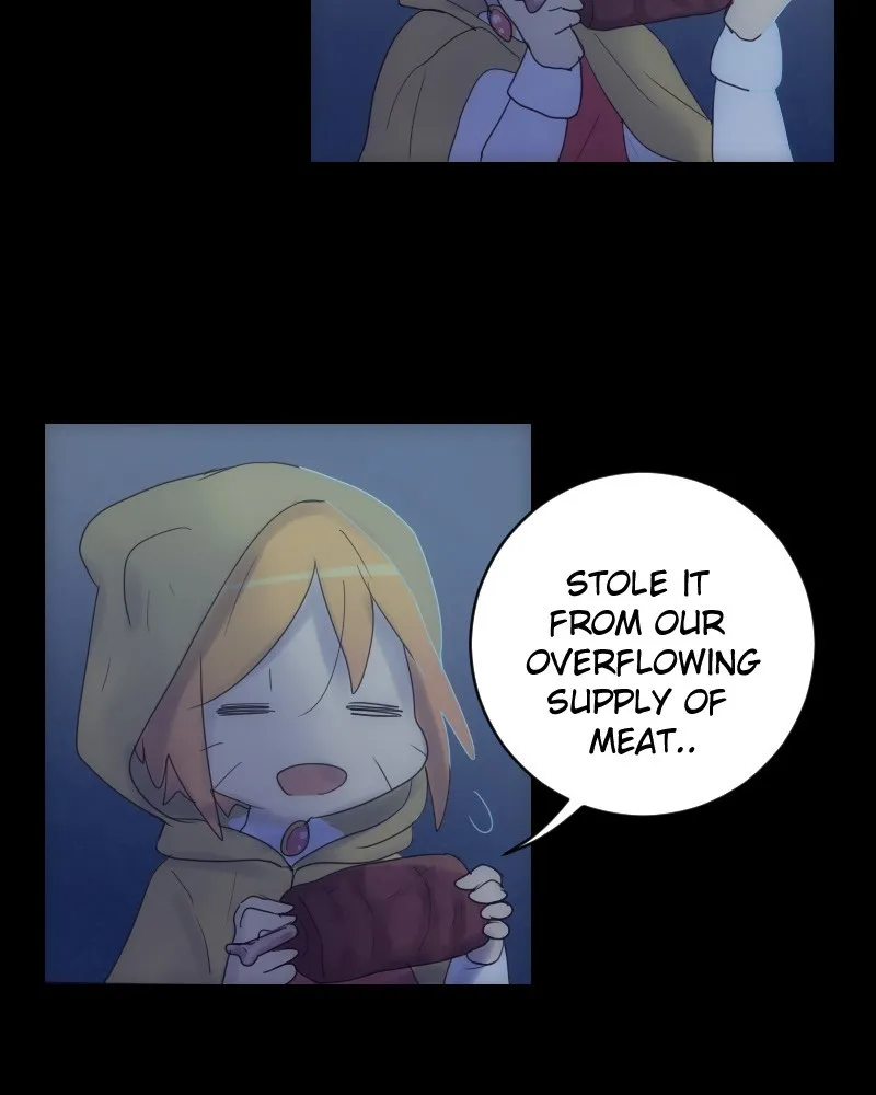 Watermelon Chapter 15 page 26 - 