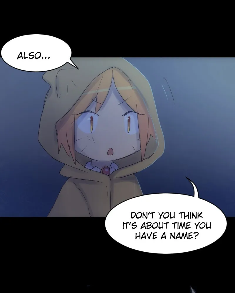 Watermelon Chapter 15 page 27 - 